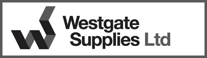 Westgate Supplies